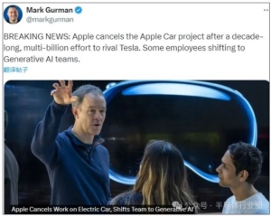 �ذ���ƻ����������ֹ�쳵��